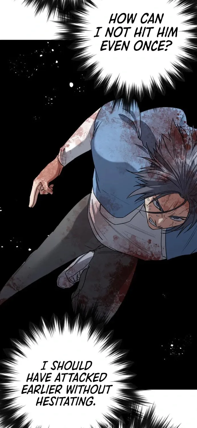 Killing Killer Chapter 38 page 89 - 