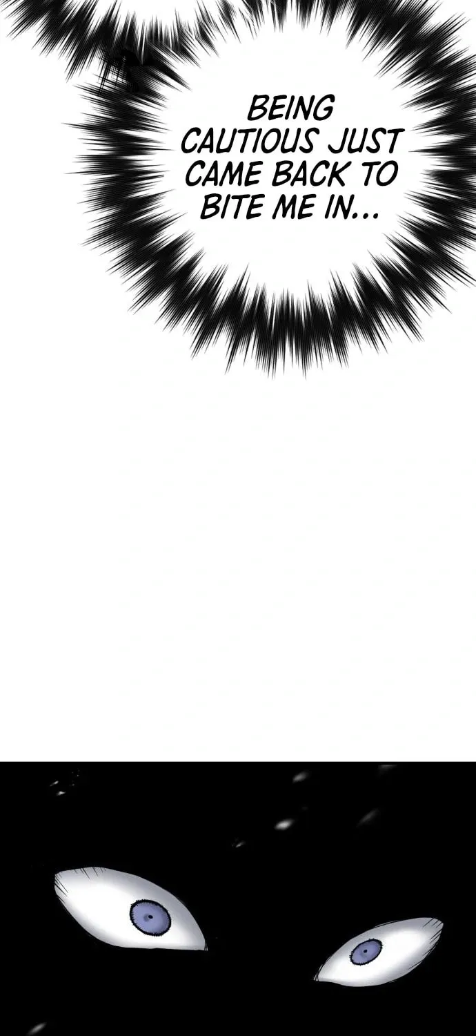Killing Killer Chapter 38 page 90 - 