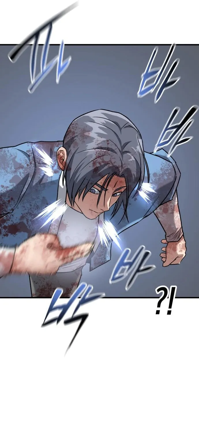 Killing Killer Chapter 38 page 93 - 