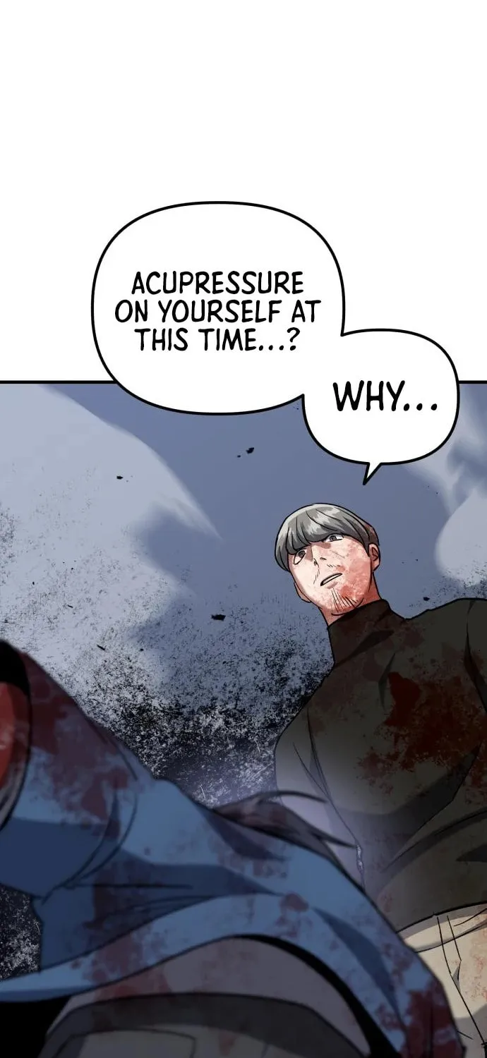 Killing Killer Chapter 38 page 94 - 