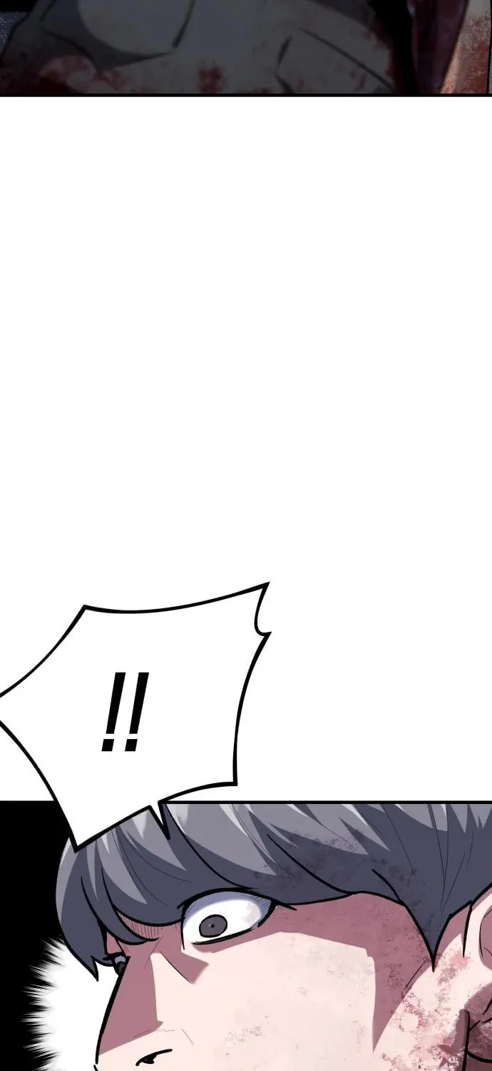 Killing Killer Chapter 38 page 95 - 