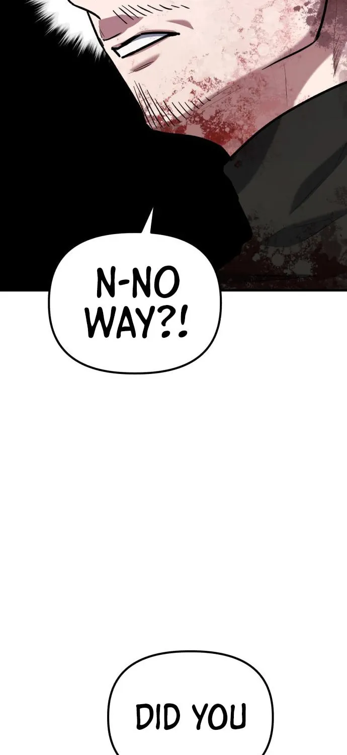 Killing Killer Chapter 38 page 96 - 