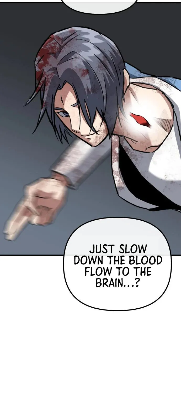 Killing Killer Chapter 38 page 97 - 