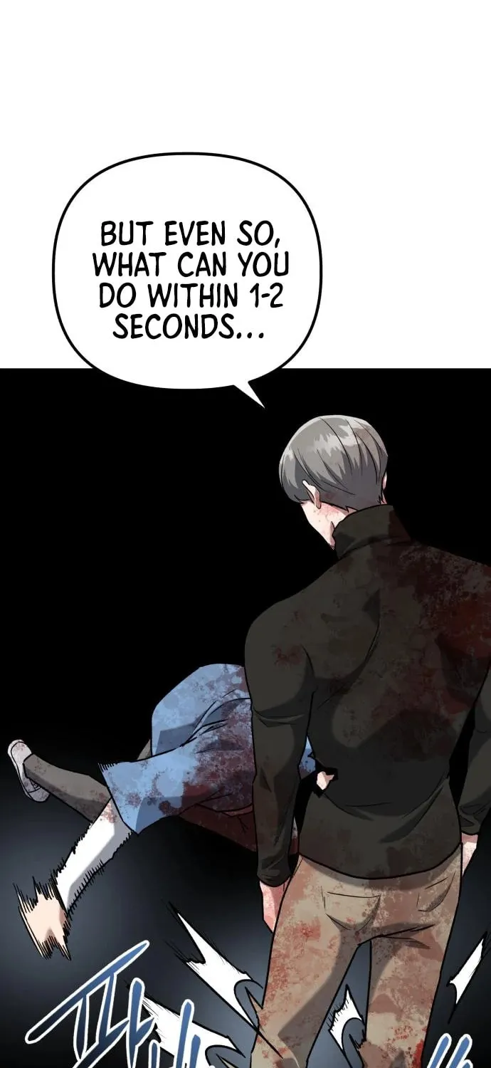Killing Killer Chapter 38 page 98 - 