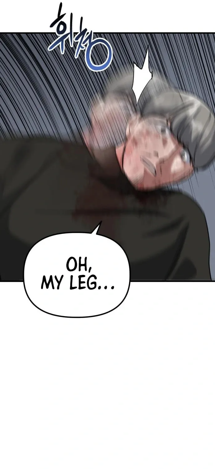 Killing Killer Chapter 38 page 100 - 