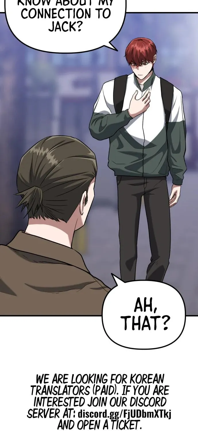 Killing Killer Chapter 39 page 13 - 
