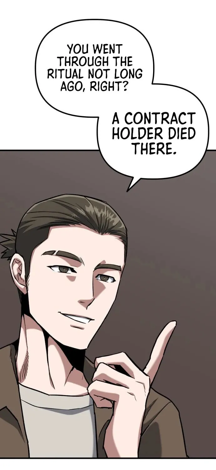 Killing Killer Chapter 39 page 14 - 