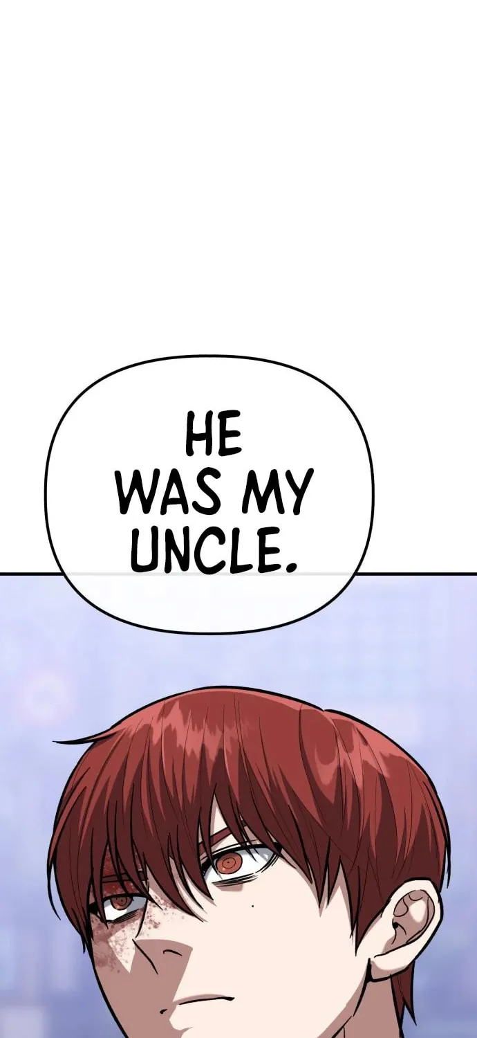 Killing Killer Chapter 39 page 15 - 