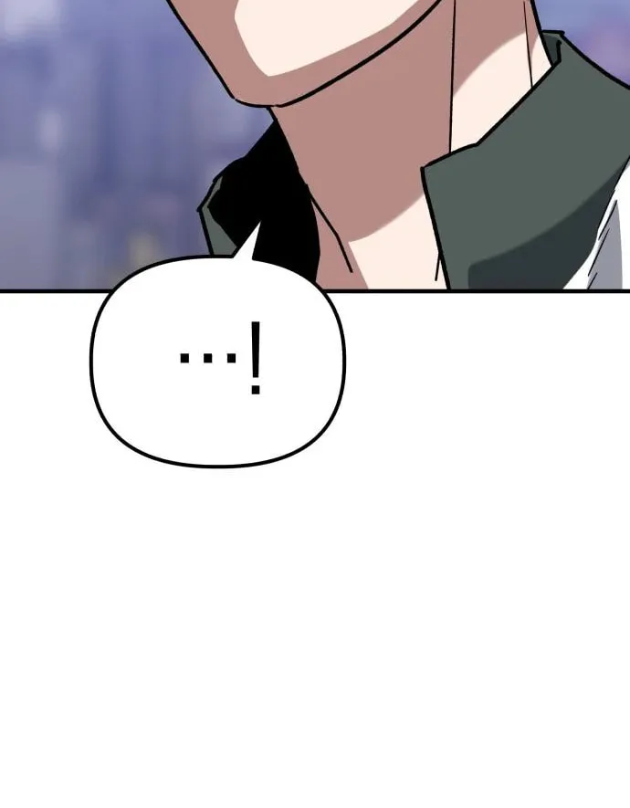 Killing Killer Chapter 39 page 16 - 