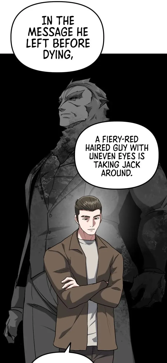 Killing Killer Chapter 39 page 17 - 
