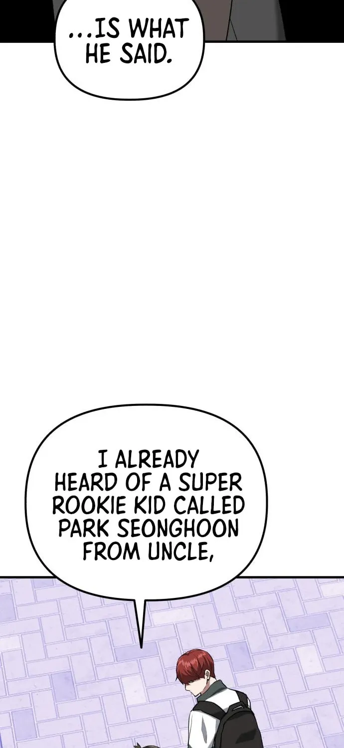 Killing Killer Chapter 39 page 18 - 