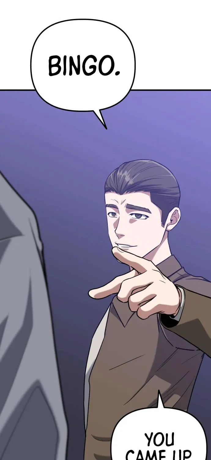 Killing Killer Chapter 39 page 20 - 