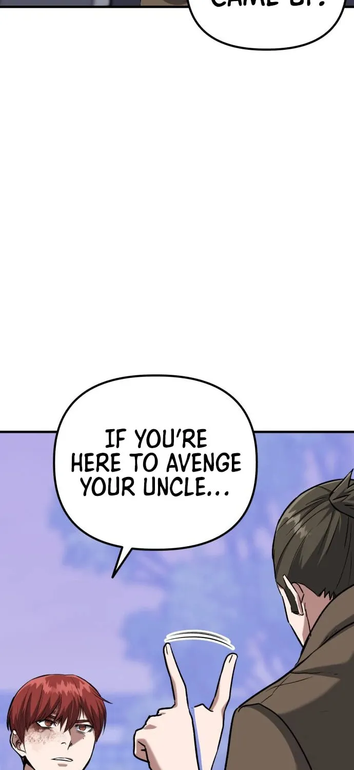 Killing Killer Chapter 39 page 21 - 