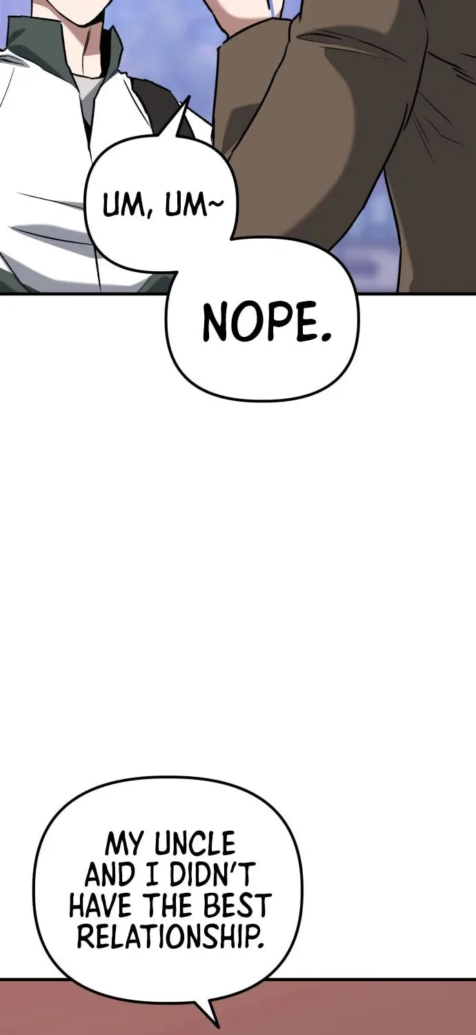 Killing Killer Chapter 39 page 22 - 