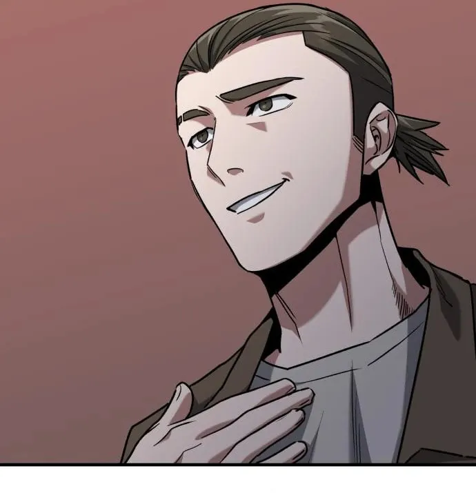 Killing Killer Chapter 39 page 23 - 