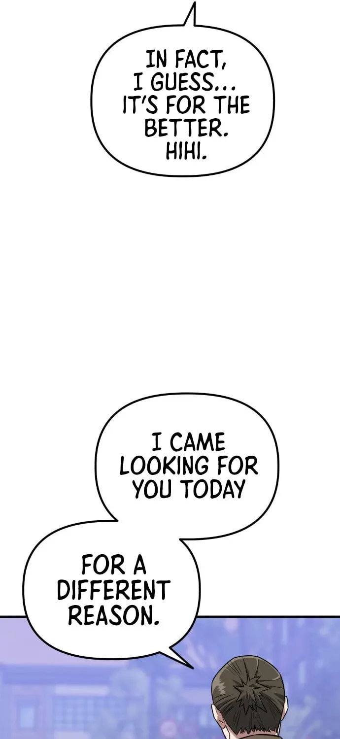 Killing Killer Chapter 39 page 24 - 