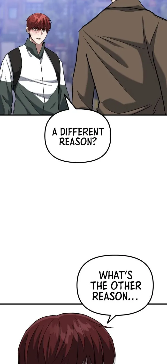 Killing Killer Chapter 39 page 25 - 