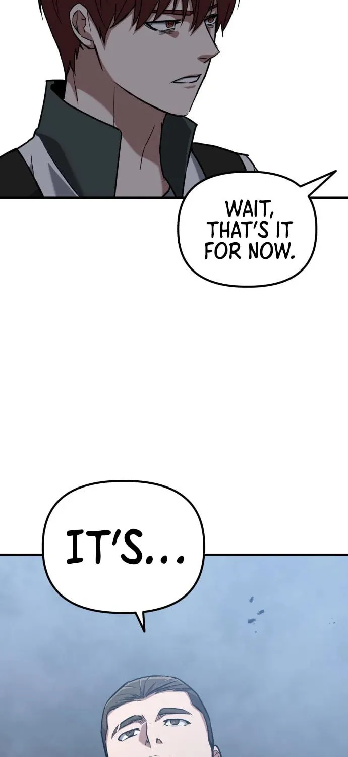 Killing Killer Chapter 39 page 26 - 
