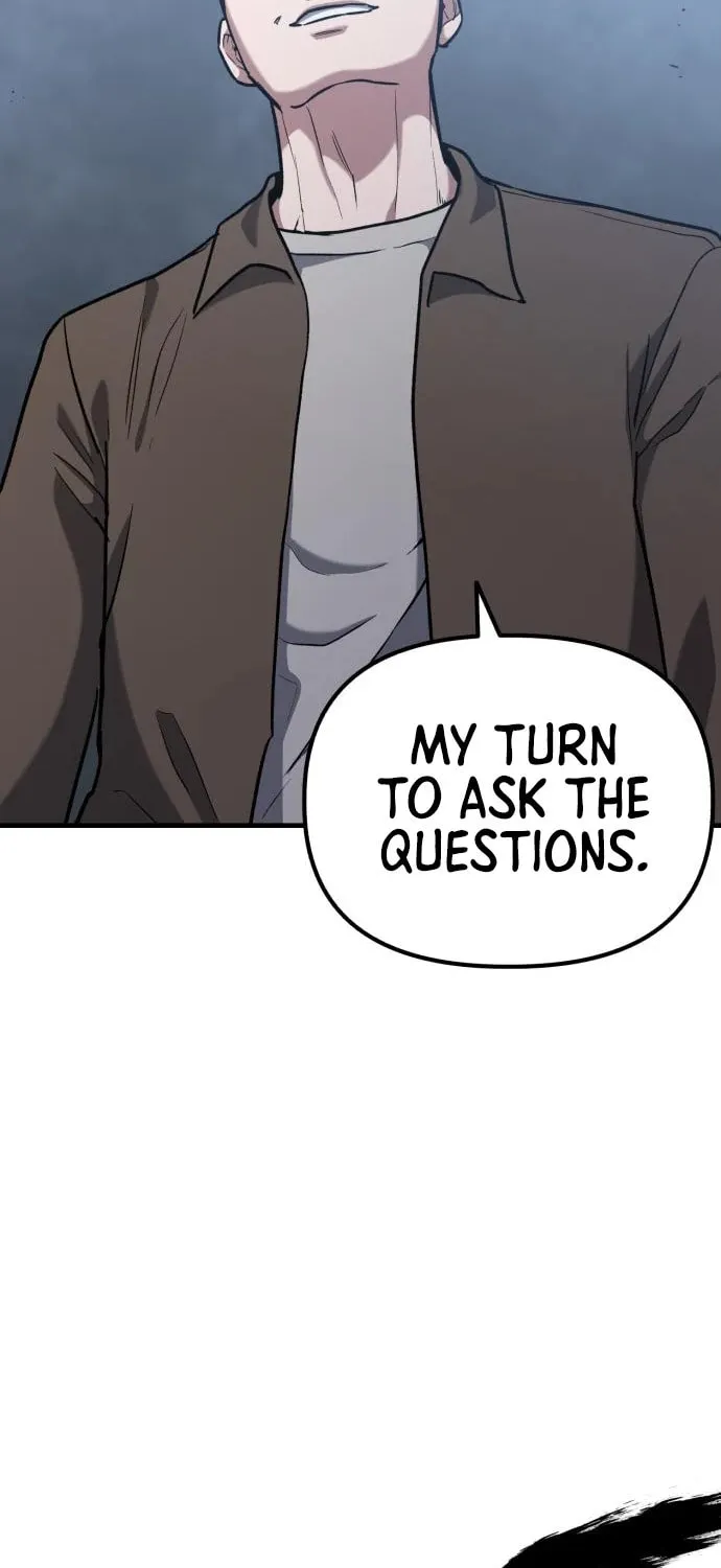 Killing Killer Chapter 39 page 27 - 