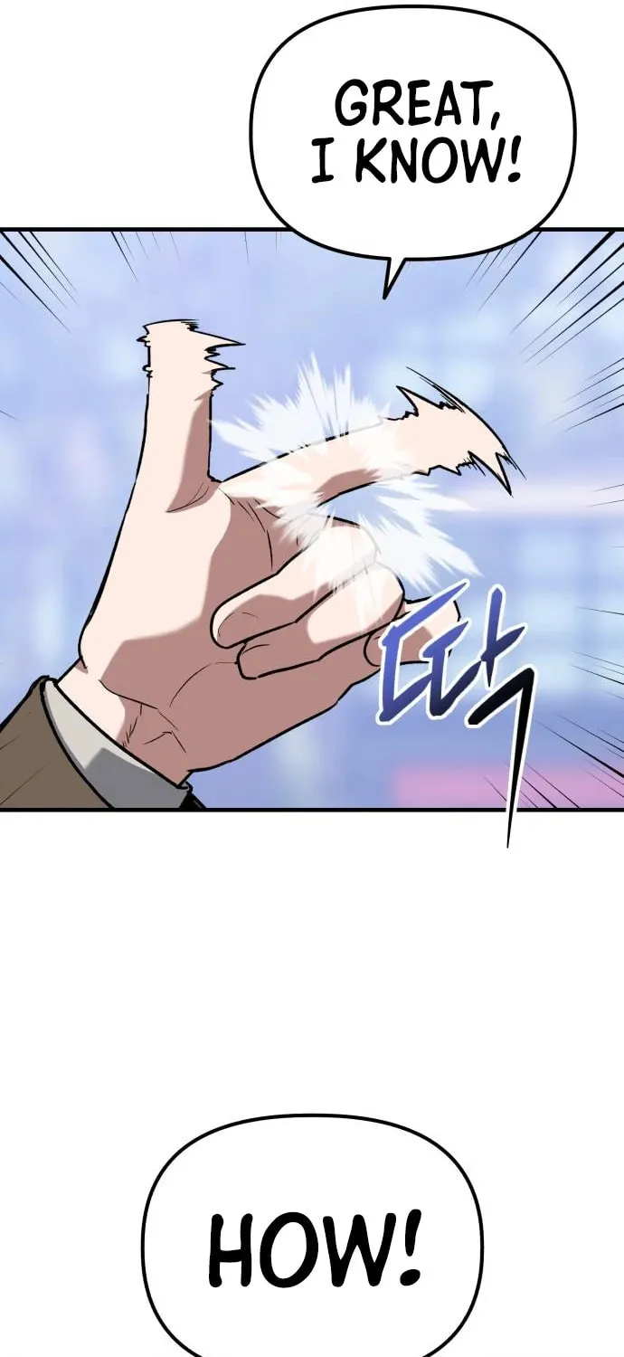 Killing Killer Chapter 39 page 31 - 