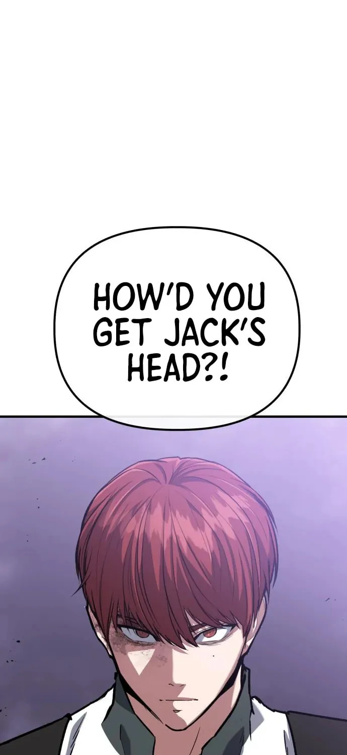 Killing Killer Chapter 39 page 33 - 