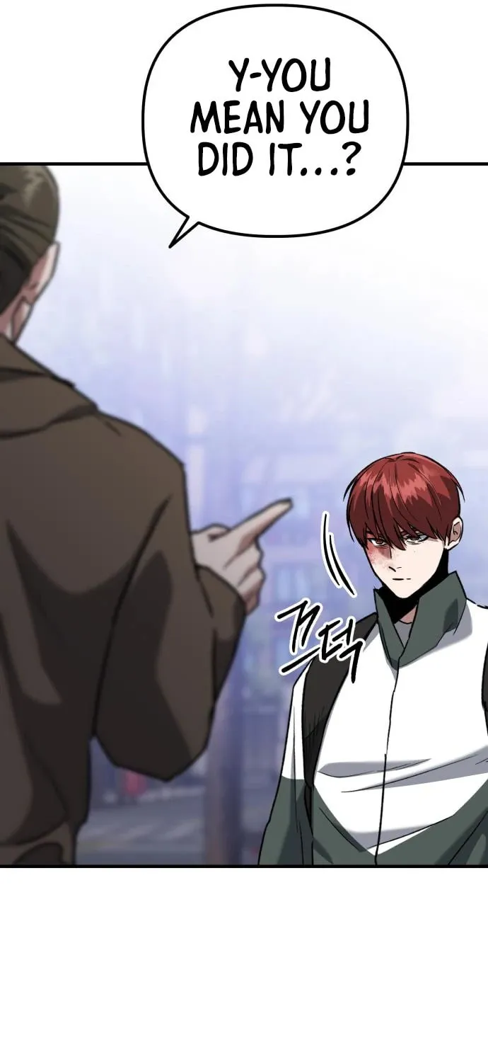Killing Killer Chapter 39 page 38 - 