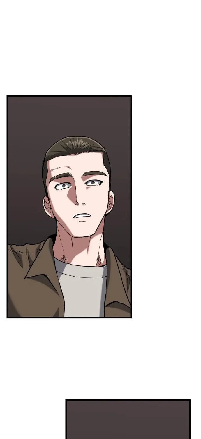 Killing Killer Chapter 39 page 39 - 
