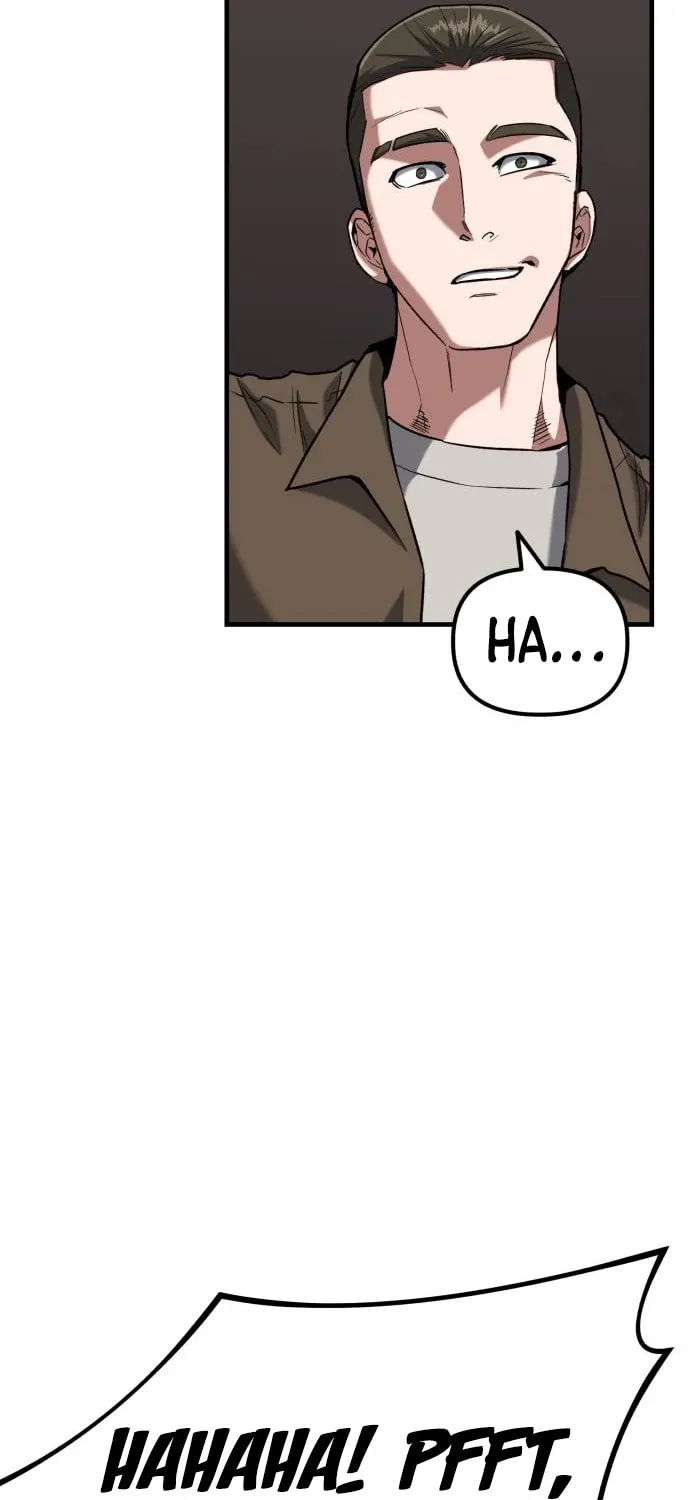 Killing Killer Chapter 39 page 40 - 