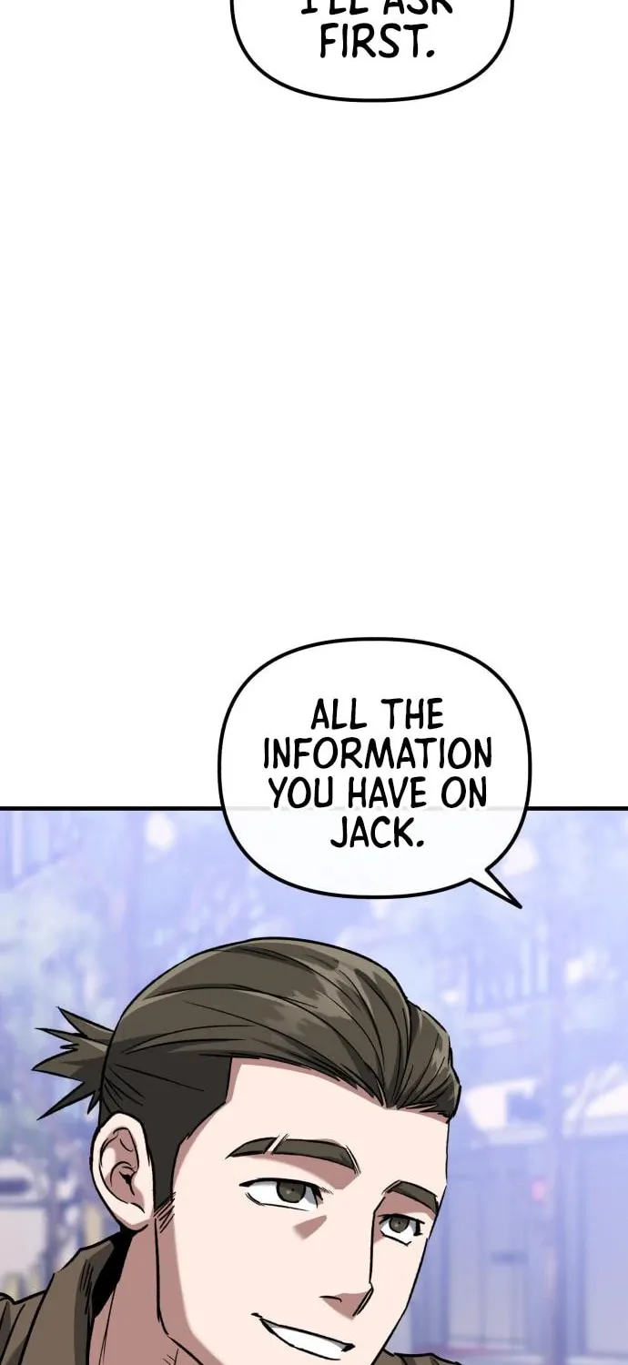 Killing Killer Chapter 39 page 5 - 