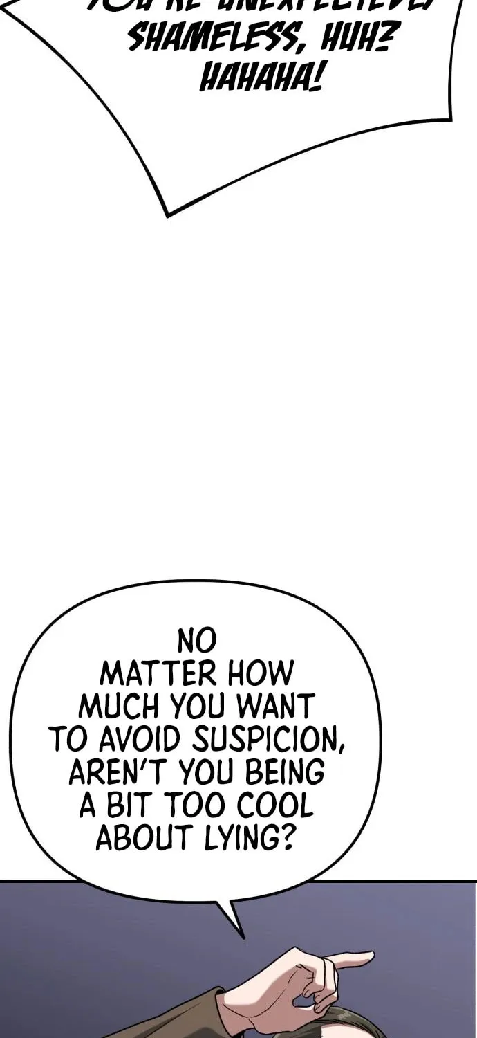 Killing Killer Chapter 39 page 42 - 