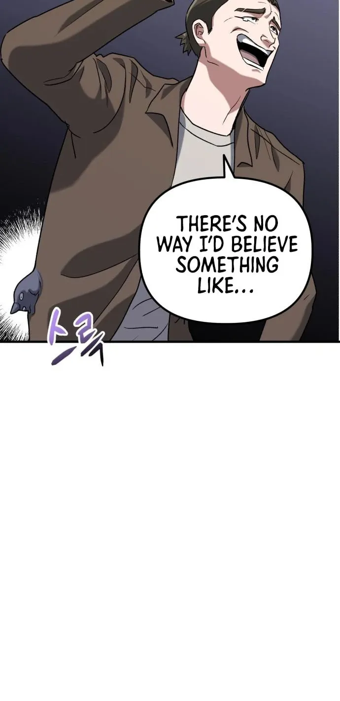 Killing Killer Chapter 39 page 43 - 