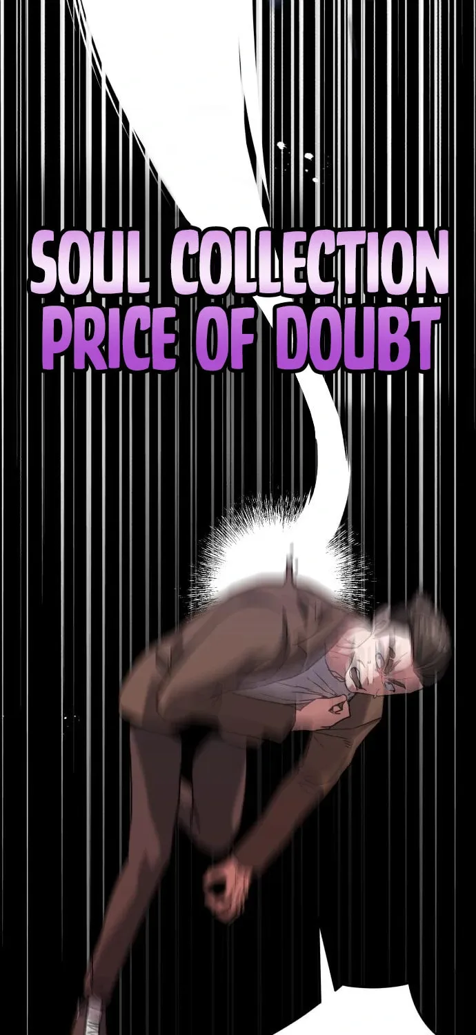 Killing Killer Chapter 39 page 45 - 