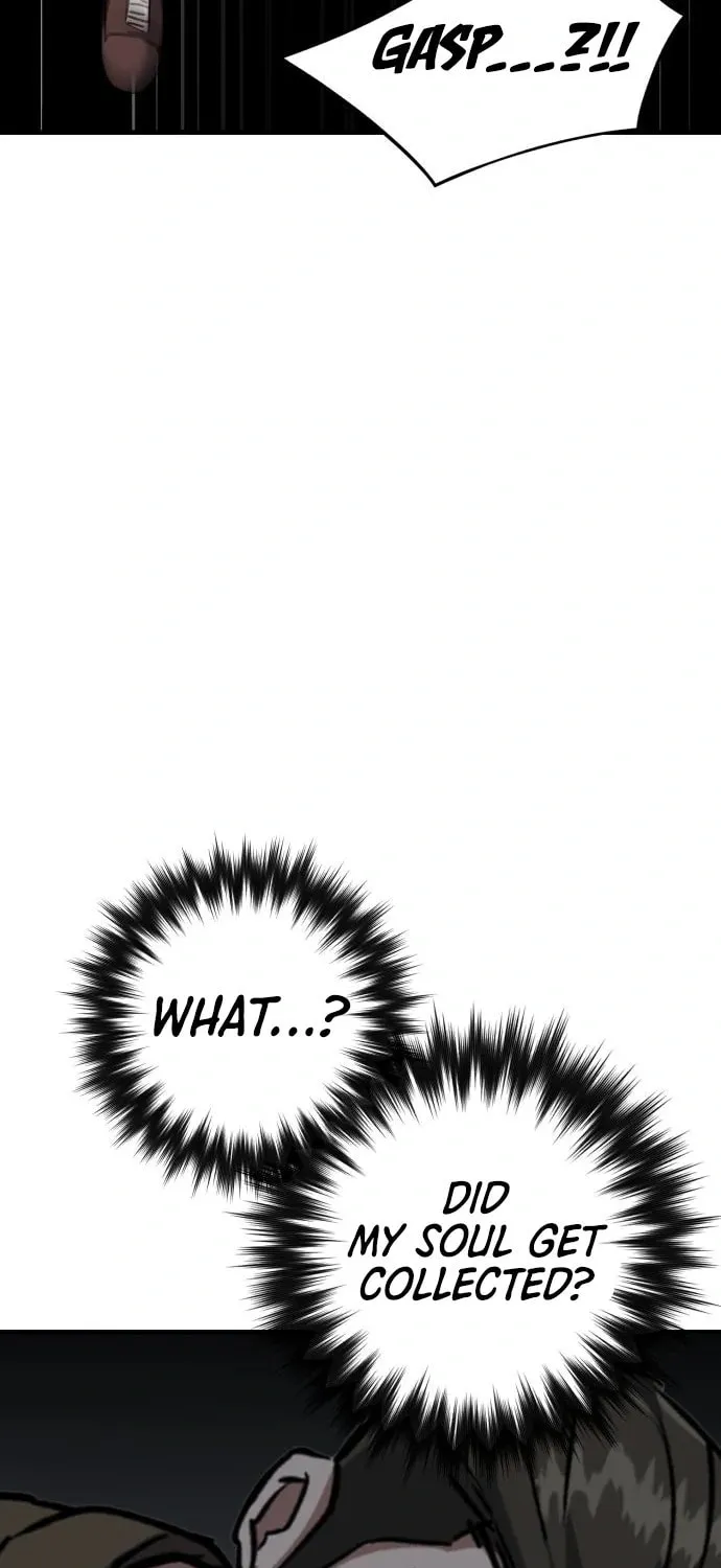 Killing Killer Chapter 39 page 46 - 