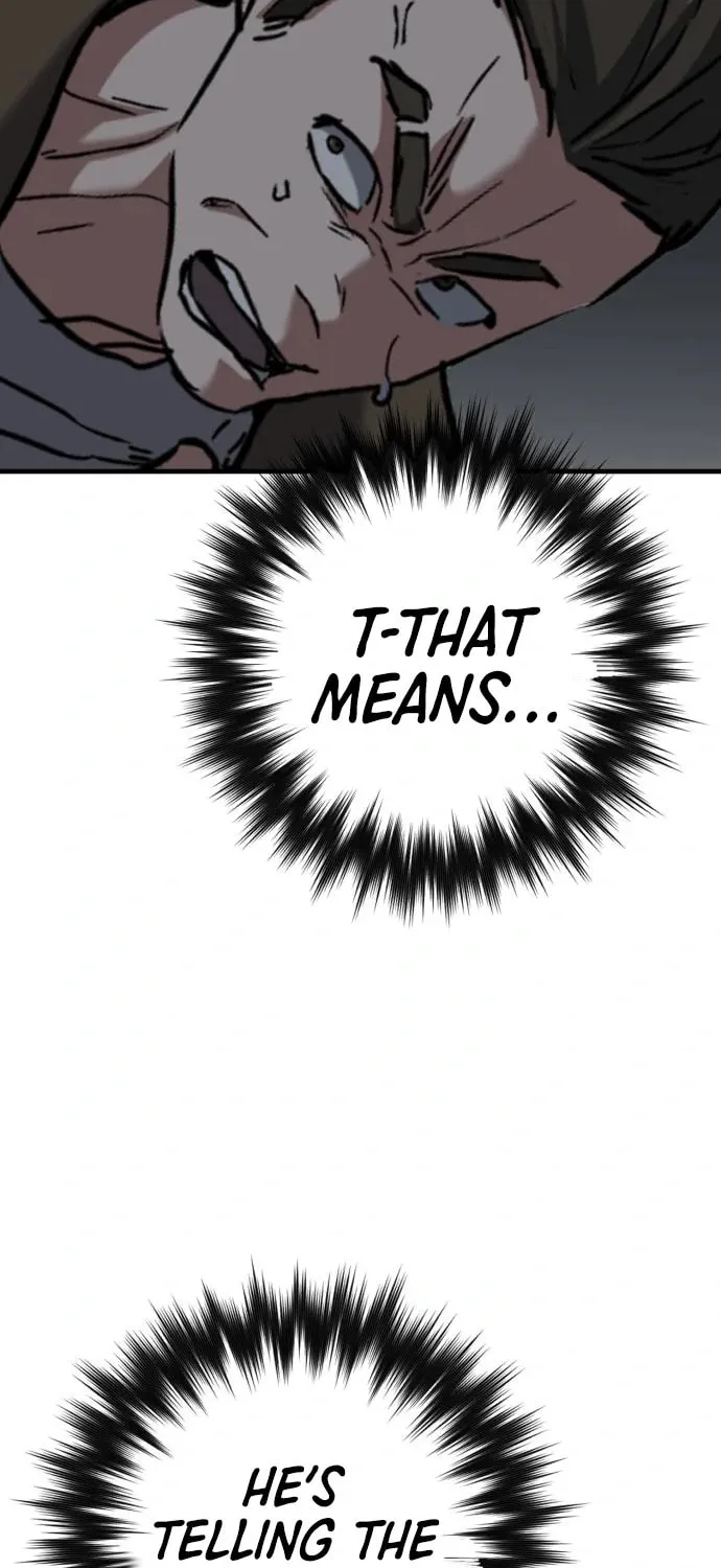 Killing Killer Chapter 39 page 47 - 
