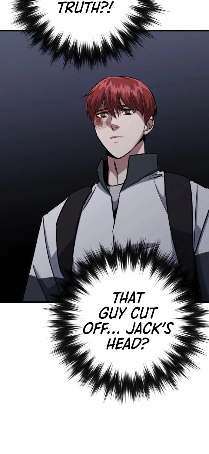 Killing Killer Chapter 39 page 48 - 