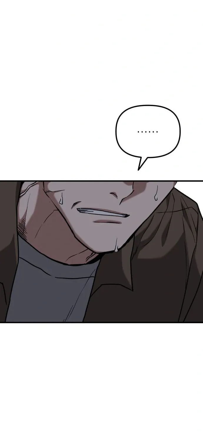 Killing Killer Chapter 39 page 49 - 