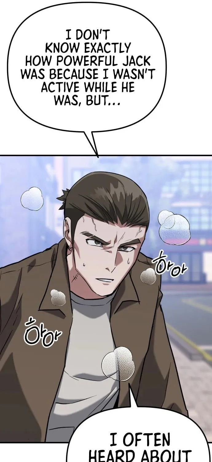Killing Killer Chapter 39 page 51 - 
