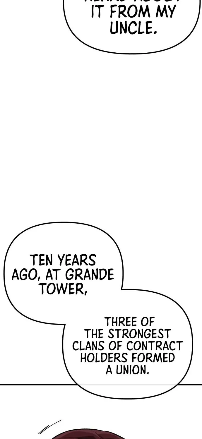Killing Killer Chapter 39 page 52 - 