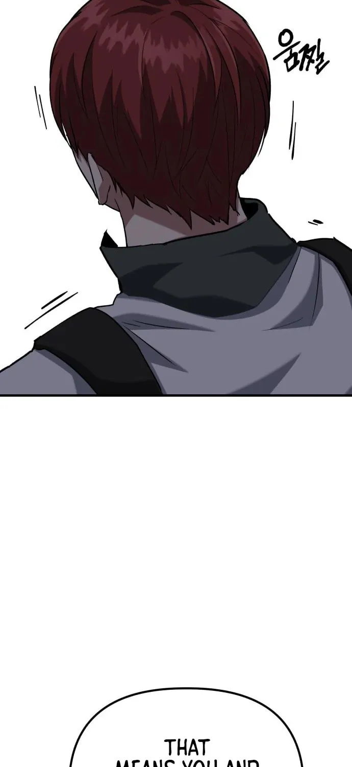 Killing Killer Chapter 39 page 53 - 