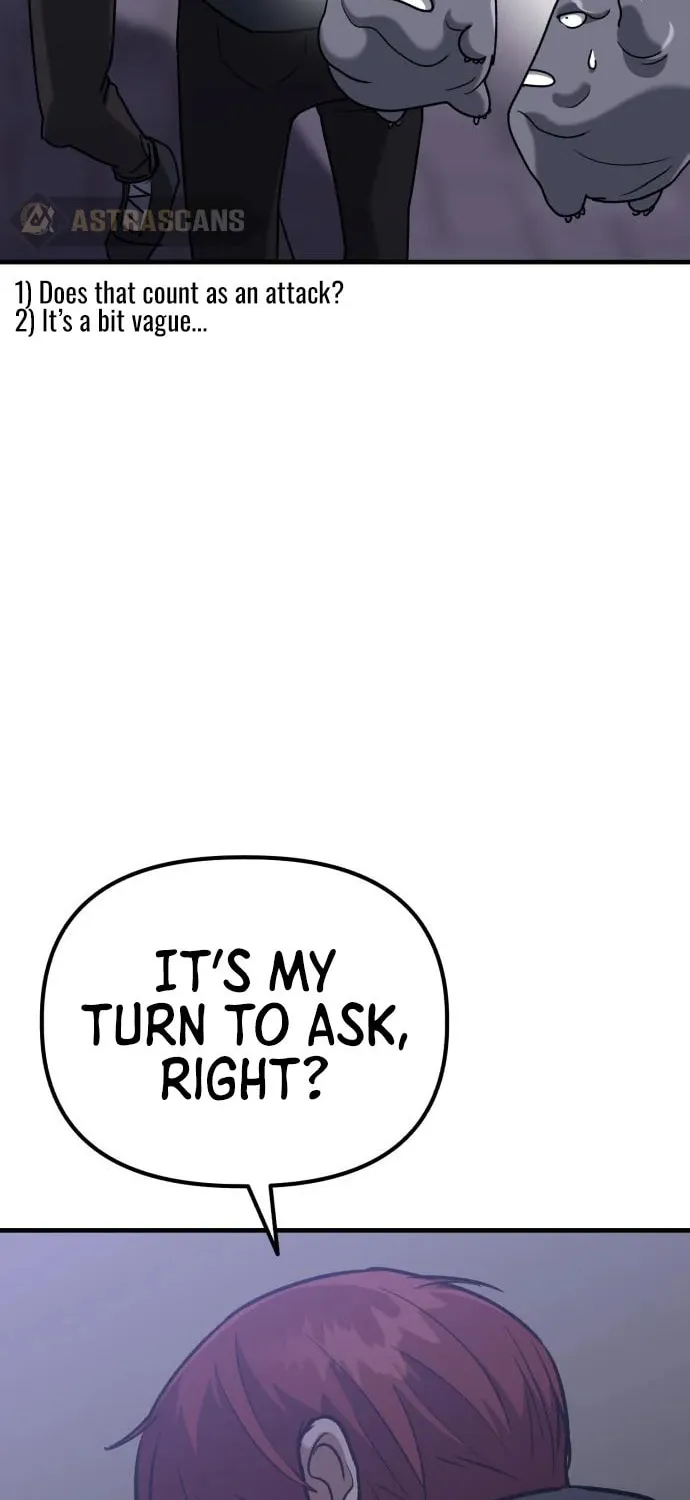 Killing Killer Chapter 39 page 56 - 