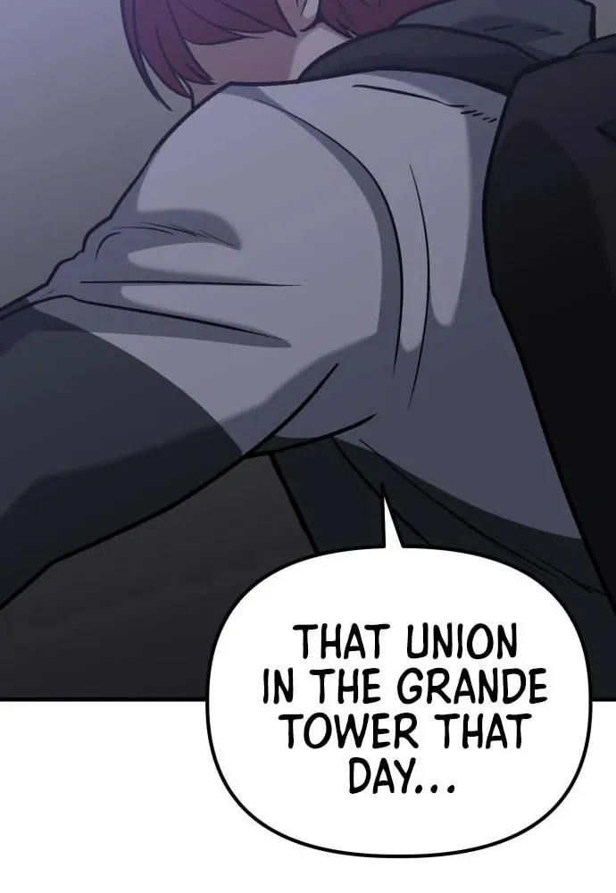 Killing Killer Chapter 39 page 57 - 