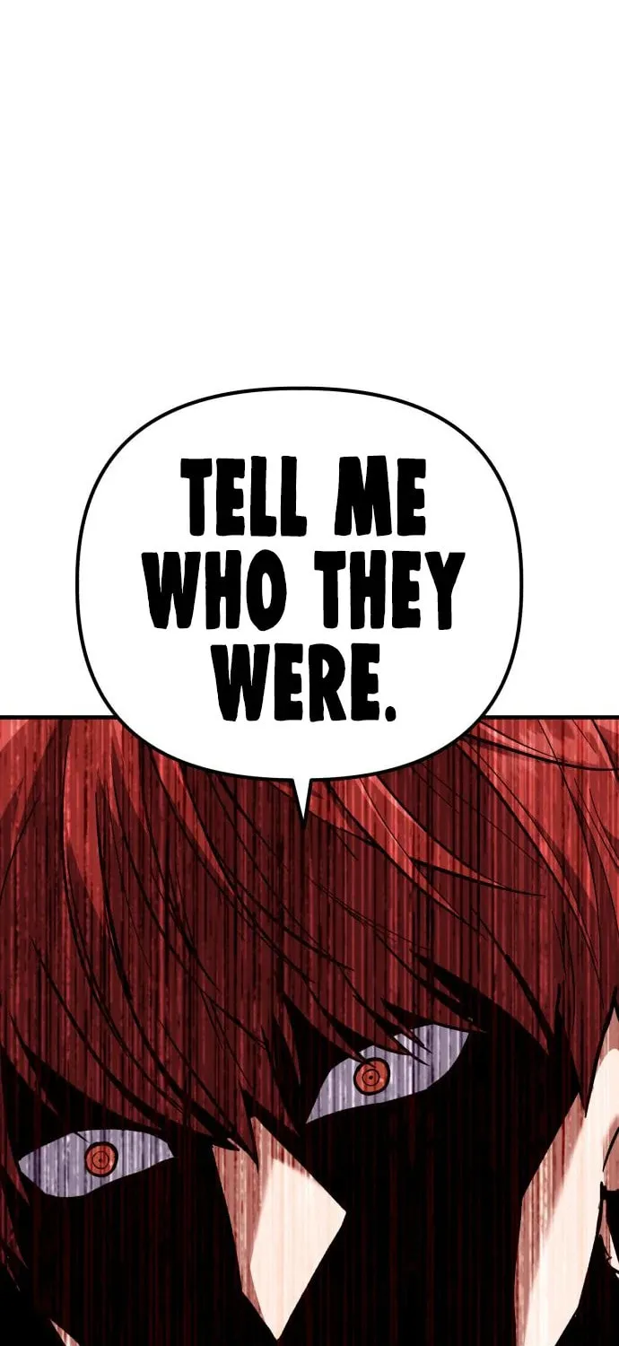 Killing Killer Chapter 39 page 58 - 
