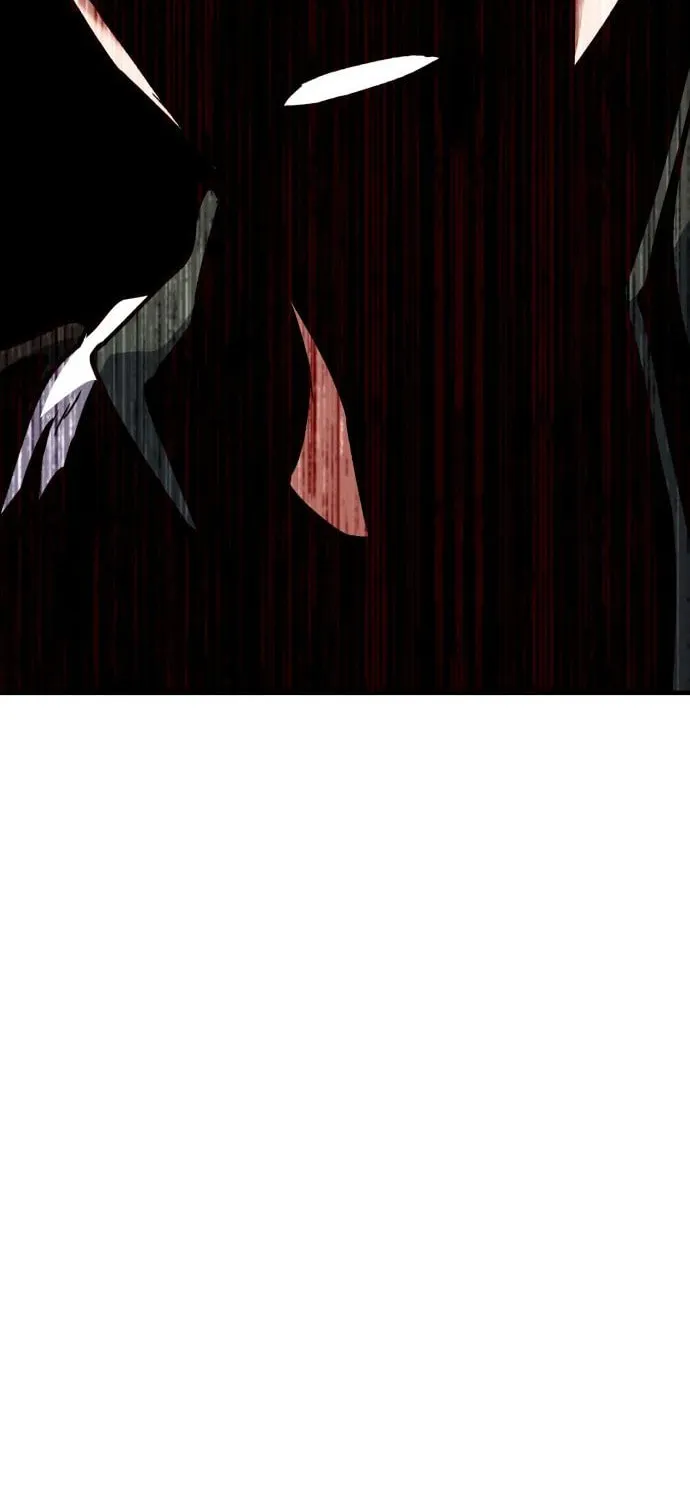 Killing Killer Chapter 39 page 59 - 