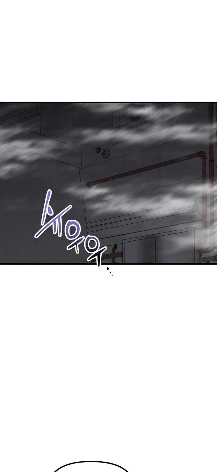 Killing Killer Chapter 39 page 60 - 