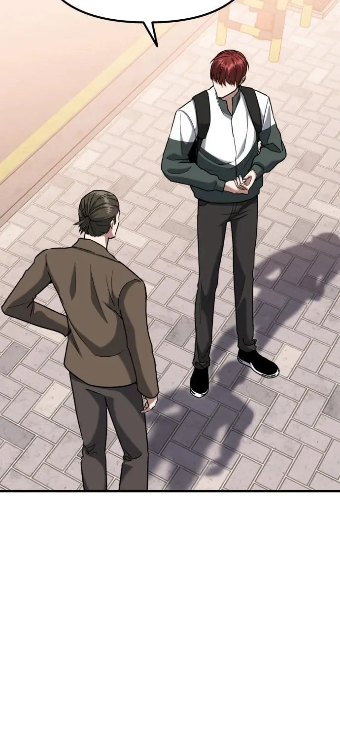 Killing Killer Chapter 39 page 7 - 