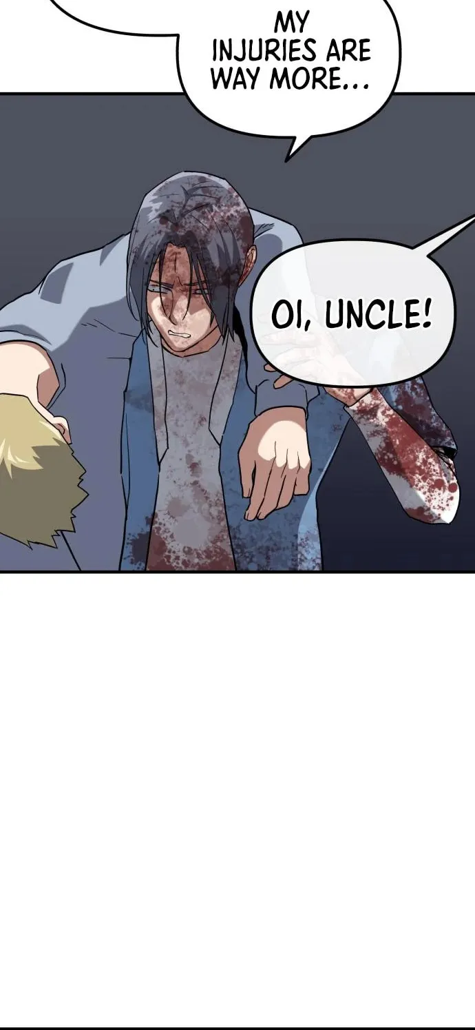 Killing Killer Chapter 39 page 63 - 