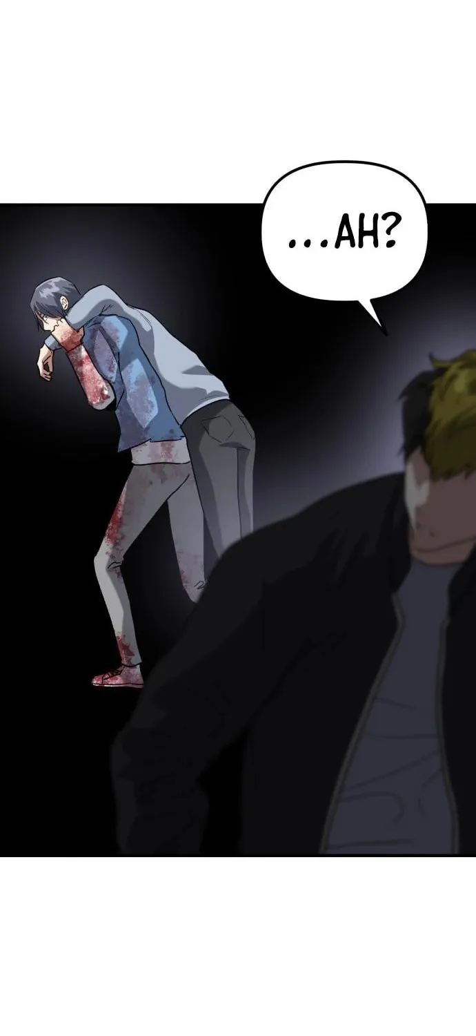 Killing Killer Chapter 39 page 65 - 