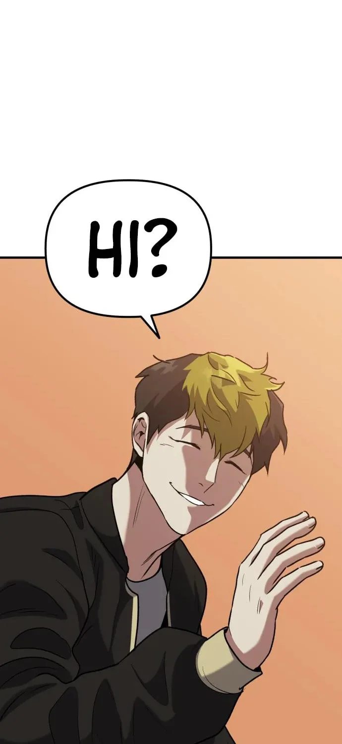 Killing Killer Chapter 39 page 66 - 