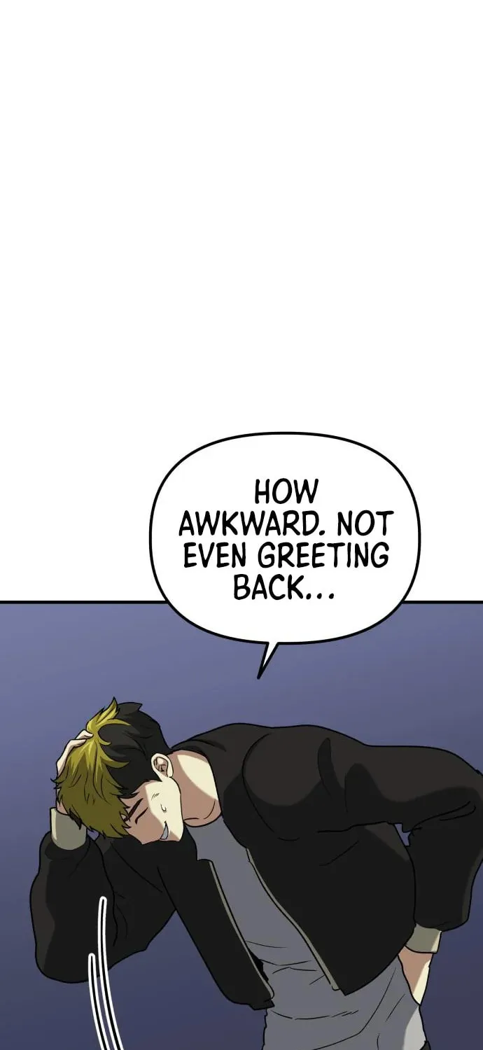 Killing Killer Chapter 39 page 68 - 