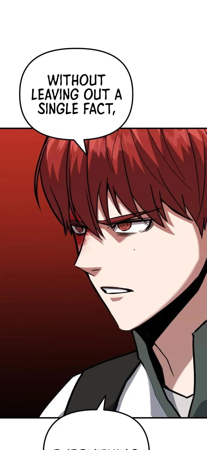 Killing Killer Chapter 39 page 8 - 